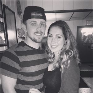 Meet your Posher, Ian